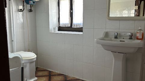 Foto 5 de Casa o chalet en venta en Real Kalea, Peñacerrada- Urizaharra, Araba - Álava