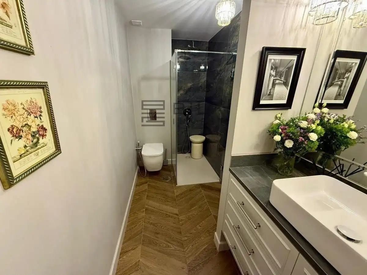 Piso con ascensor en venta en Colon, imagen 22