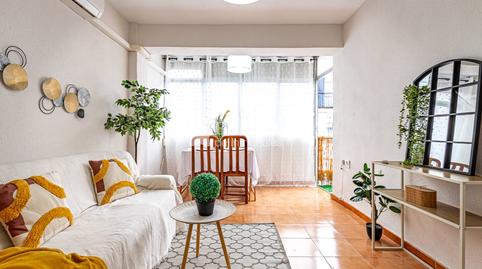 Photo 2 of Flat for sale in Pla de Bon Repós, Alicante / Alacant