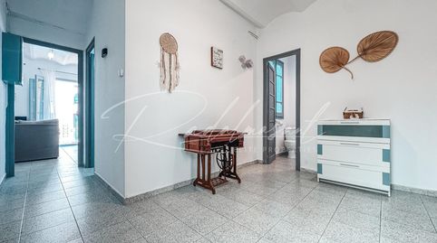 Foto 4 de Piso en venta en Carrer Carrer Orosi, Barris Marítims, Tarragona Capital