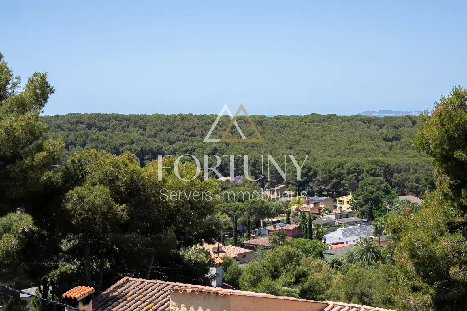 Houses for sale in ALTA GARROTXA, La Móra