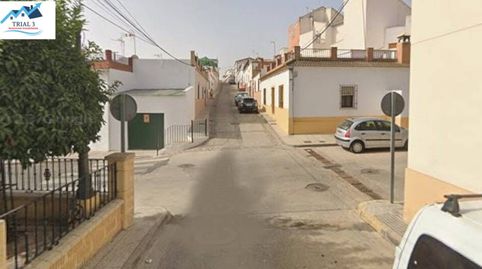 Venta de casa en Guadalcázar, Córdoba., imatge 2