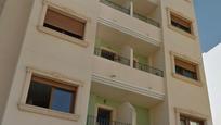 Exterior view of Flat for sale in Torrevieja  with Terrace and Storage room