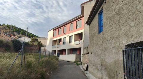 Foto 2 de Pis en venda a Cadrete, Zaragoza