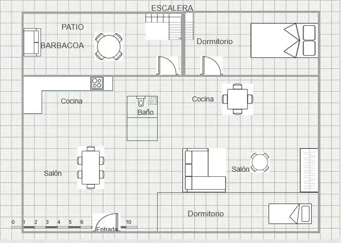 Casa o chalet en venta en Sagunto / Sagunt con Calefacción, Terraza y Trastero