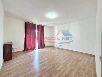 Living room of Flat for sale in Parla  with Terrace