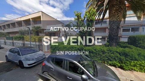 Foto 5 de Piso en venta en Port d'Aro, Castell d'Aro, Platja d'Aro i s'Agaró