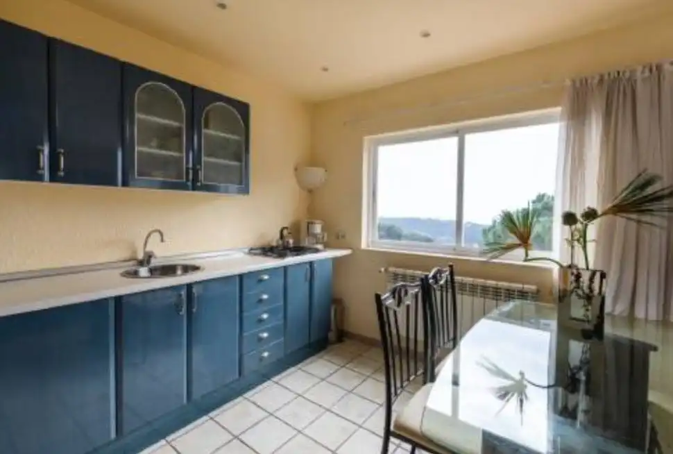 Casa con piscina in vendita a Roca Grossa, imagen 14