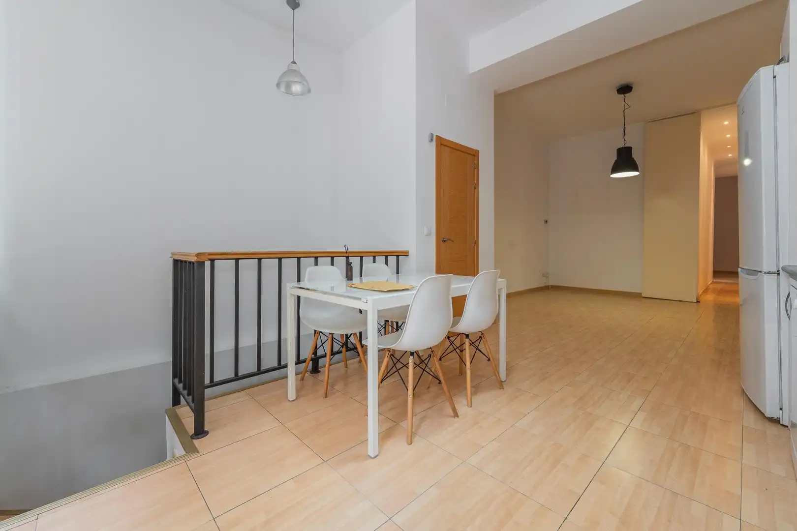 Wohnung mit Aufzug zum Verkauf in Calle POZAS, imagen 12