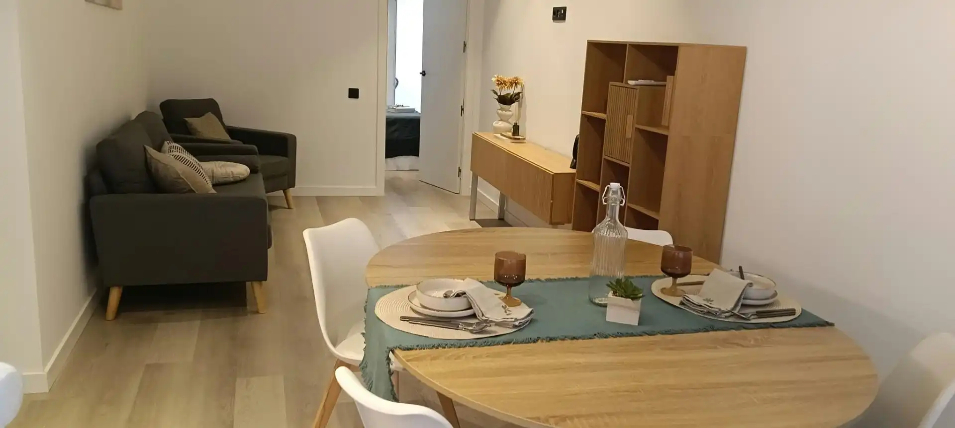 Comedor de Estudio en venta en Sant Rafael 