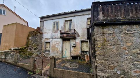 Foto 3 de Casa o xalet en venda a Rúa de Brión, 154d, Rianxo, A Coruña