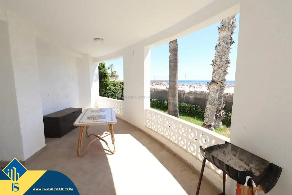 Villa mit Pool zur Miete in Orihuela Costa, imagen 37