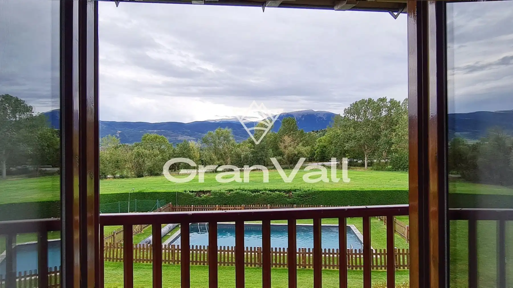 Adosado con terraza en venta en Guils de Cerdanya, imagen 26