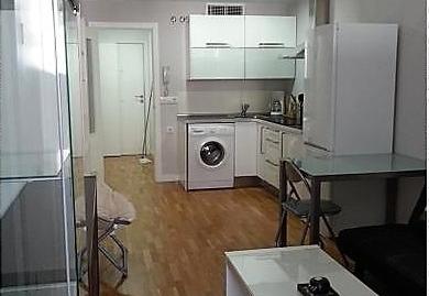 Photo 3 of Apartment for sale in El Juncal - Vallealto, Cádiz