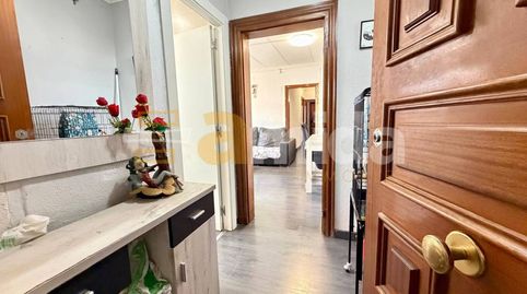 Foto 2 de Piso en venta en Espronceda, Sabadell