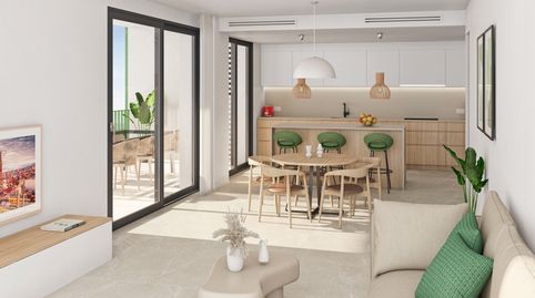 Photo 3 of Flat for sale in Carrer de Cèlia Artiga Esplugas, 12, Ponent, Reus