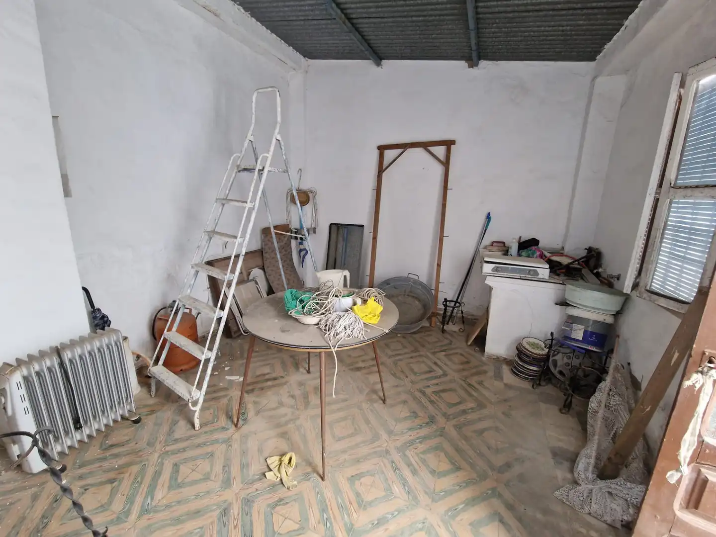 Casa con terraza en venta en Fernán-Núñez, imagen 15
