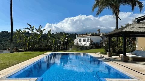 Photo 5 of House or chalet for sale in Las Lomas, Málaga