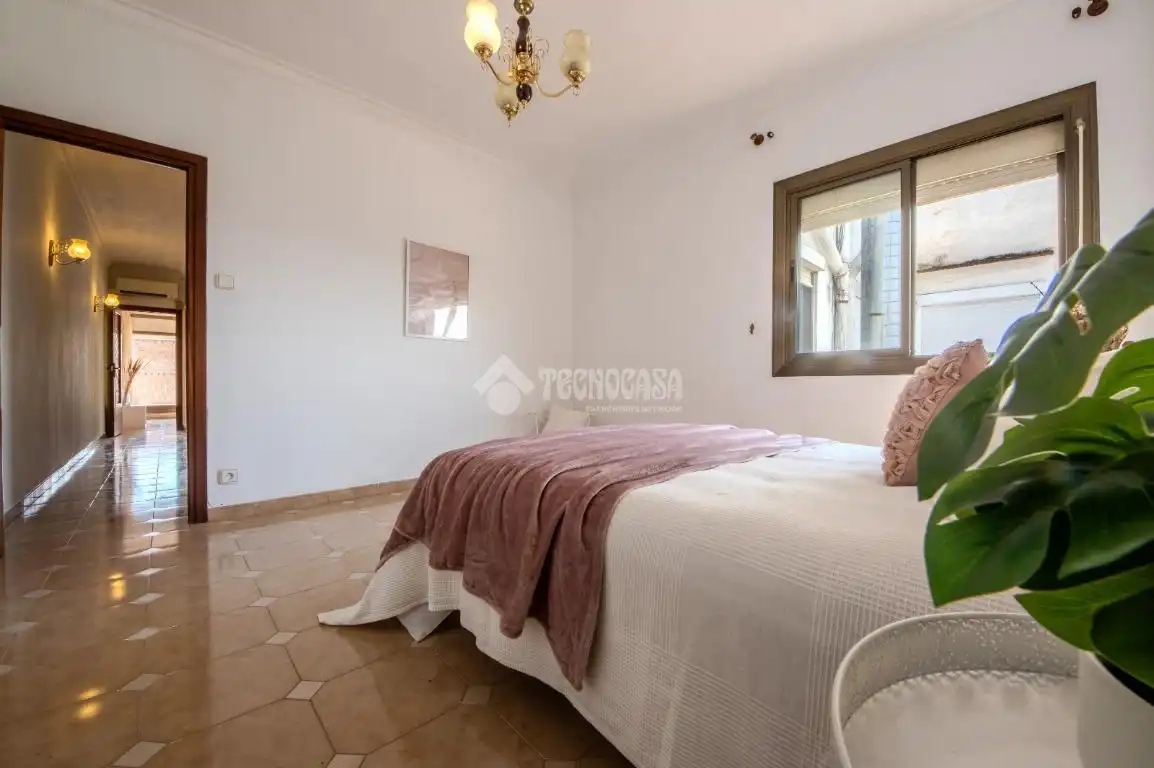 Piso en venta en Sants - Montjuïc, imagen 18