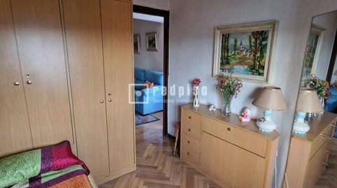 Photo 3 of Flat for sale in De la Albufera, Numancia, Madrid Capital