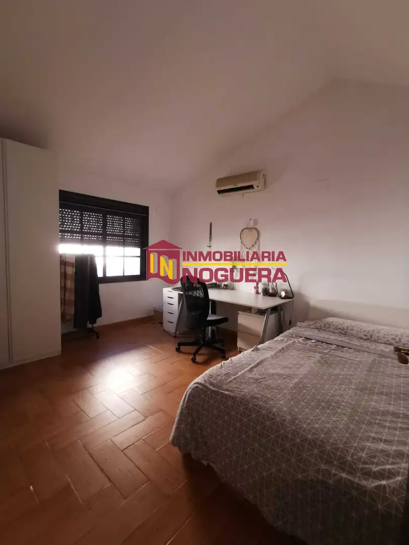 House for sale in La Luisiana, imagen 22