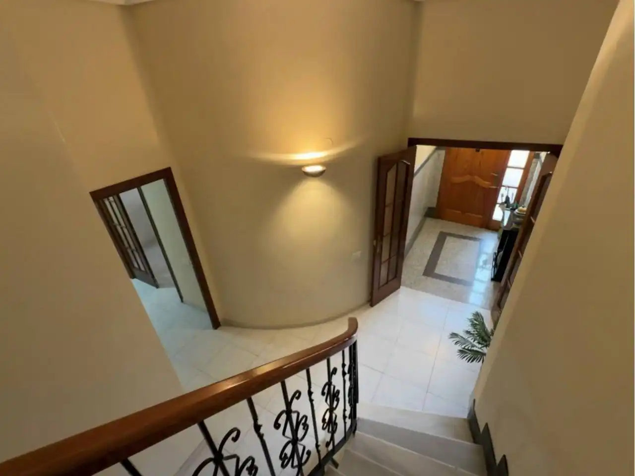 Houses for sale in Artana  with Terrace and Furnished