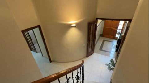 Foto 4 de Casa o xalet en venda a Calle Plá, Artana, Castellón