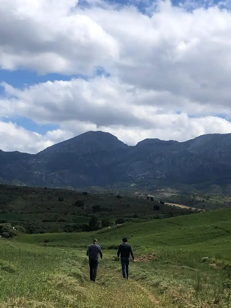 Terreno residenziale in vendita a Ardales, imagen 15