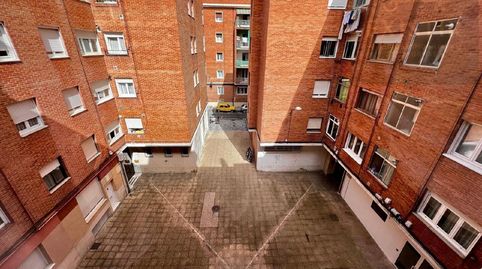 Photo 3 of Flat for sale in San Pablo y Santa Marina, Palencia Capital