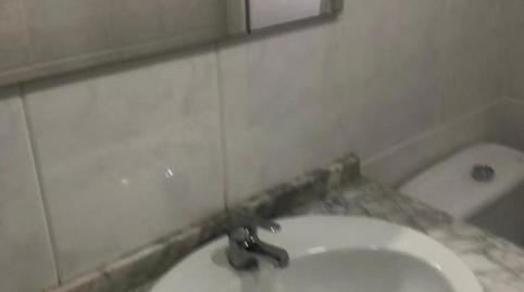 Photo 3 of Apartment to share in Zona Franca - Port,  Barcelona Capital