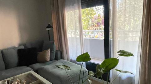 Photo 5 of Flat for rent in Maria Auxiliadora,  Huesca Capital