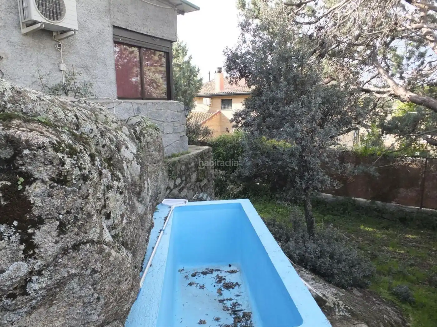 Casa en venta en Carretera Villalba 203, imagen 4
