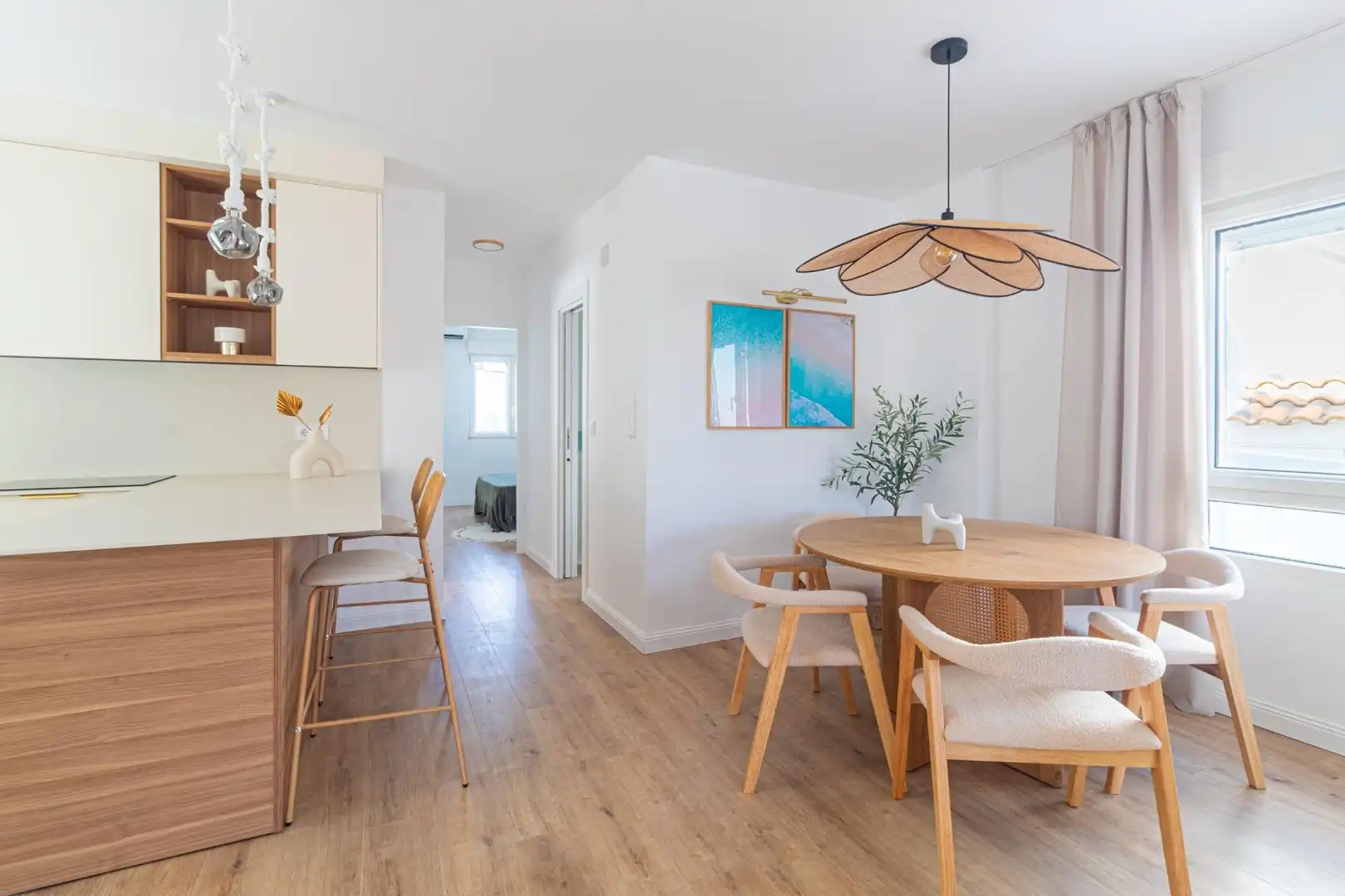 Chalet con terraza en venta en Orihuela Costa, imagen 23