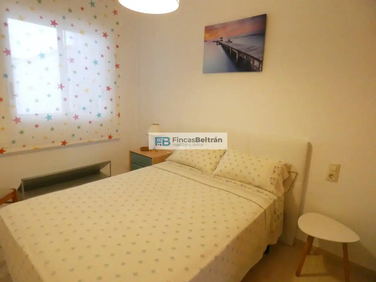 Appartamento con ascensore in vendita a Calle Plaza de la Comunitat Valenciana, imagen 10