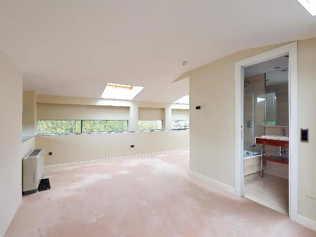 Edificio en venta en Oviedo 