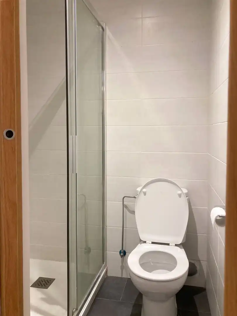 Wohnung mit Aufzug zum Verkauf in Centro - Juan Flórez - Plaza Pontevedra, imagen 14