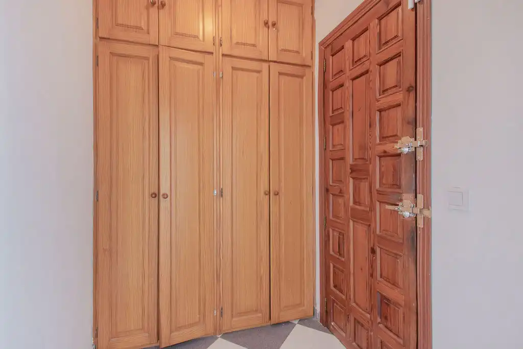 Appartamento in vendita a Carrer de la Pau, imagen 9