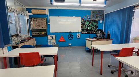 Photo 3 of Office for sale in Rúa Cronista Rodríguez Elías, As Travesas - Balaídos, Pontevedra