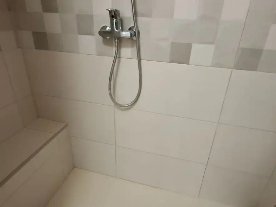 Flat with lift for sale in Ricardo Gil 32, imagen 13