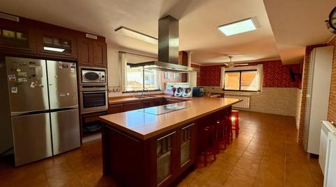 Photo 2 of Houses for sale in Calle Lirios, 30, Altorreal - El Chorrico, Molina de Segura