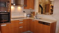 House or chalet for sale in Calle barcino, Clarà, imagen 3