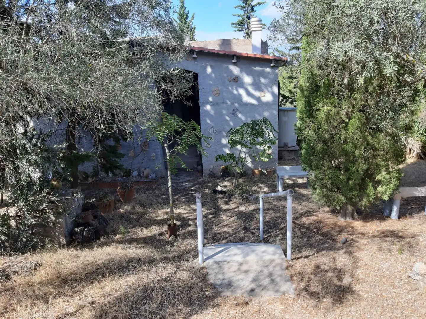 Rural land for sale in Carrer de la Muntanya, imagen 69