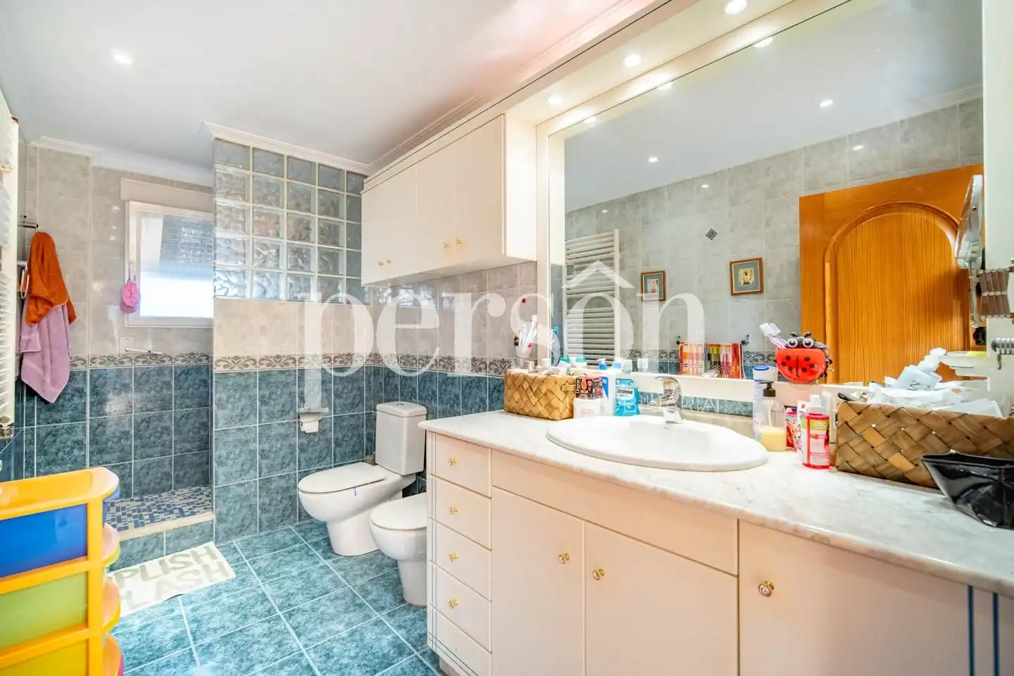 Chalet con terraza en venta en Serra, imagen 42