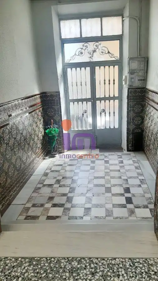 Casa en venta en Valdepeñas, imagen 56