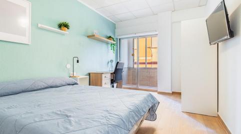 Photo 2 of Apartment to share in Parque Ribalta - Plaza de Toros, Castellón