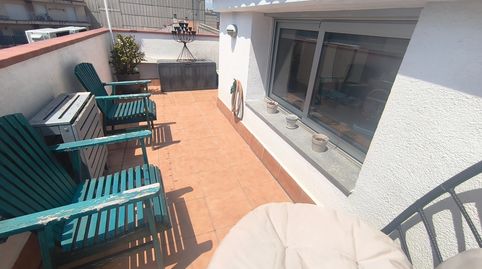 Photo 3 of Duplexes for sale in Carrer Ample, Sant Pere Nord, Terrassa