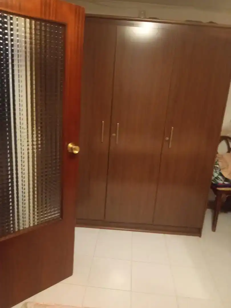 Casa o chalet en venta en San Martín del Río, Teruel