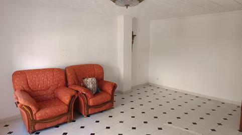 Foto 5 de Apartamento en venta en Playa Levante, Alicante