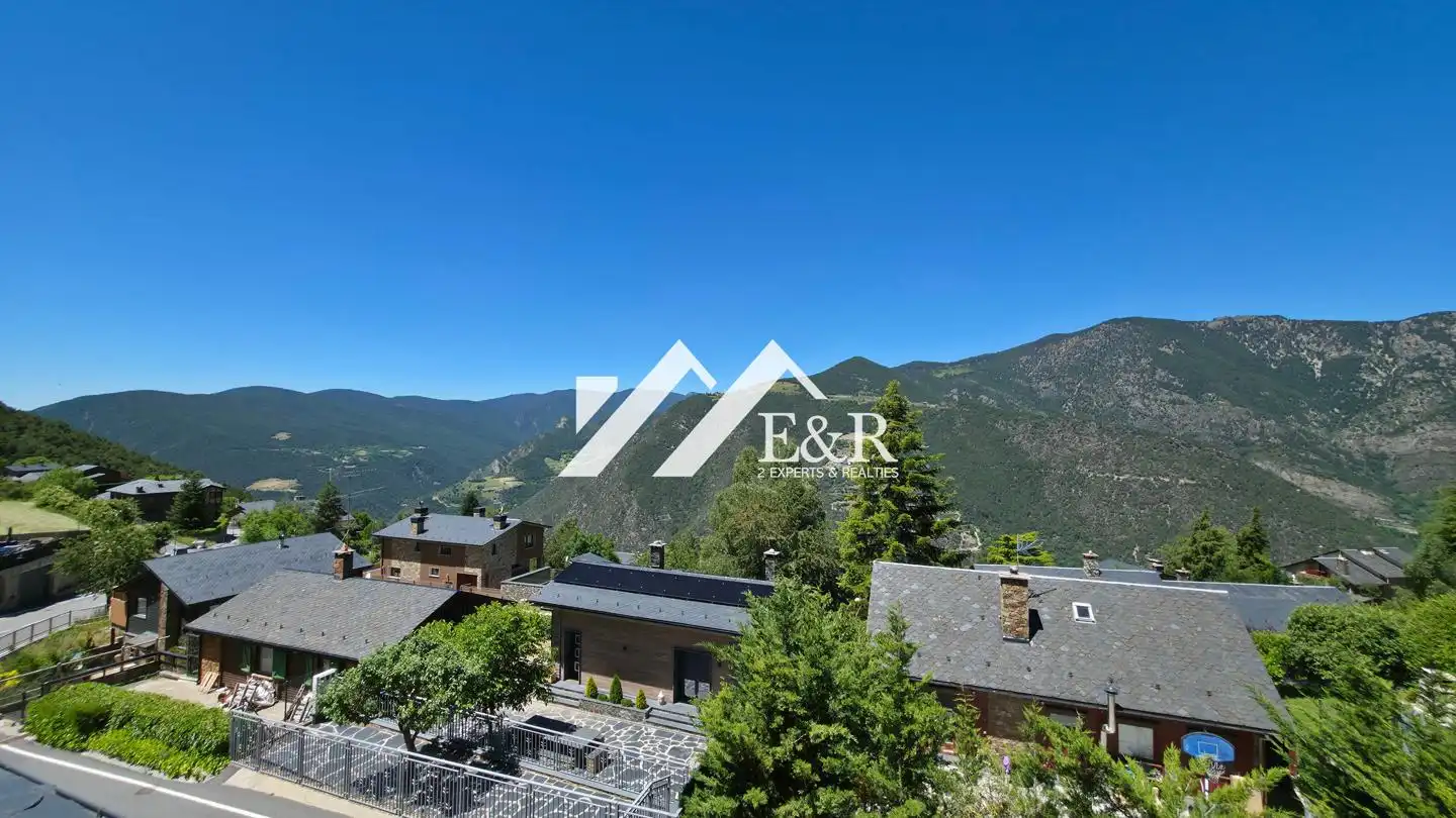 Casa con jardín en venta en Ctra. de la Rabassa, imagen 45