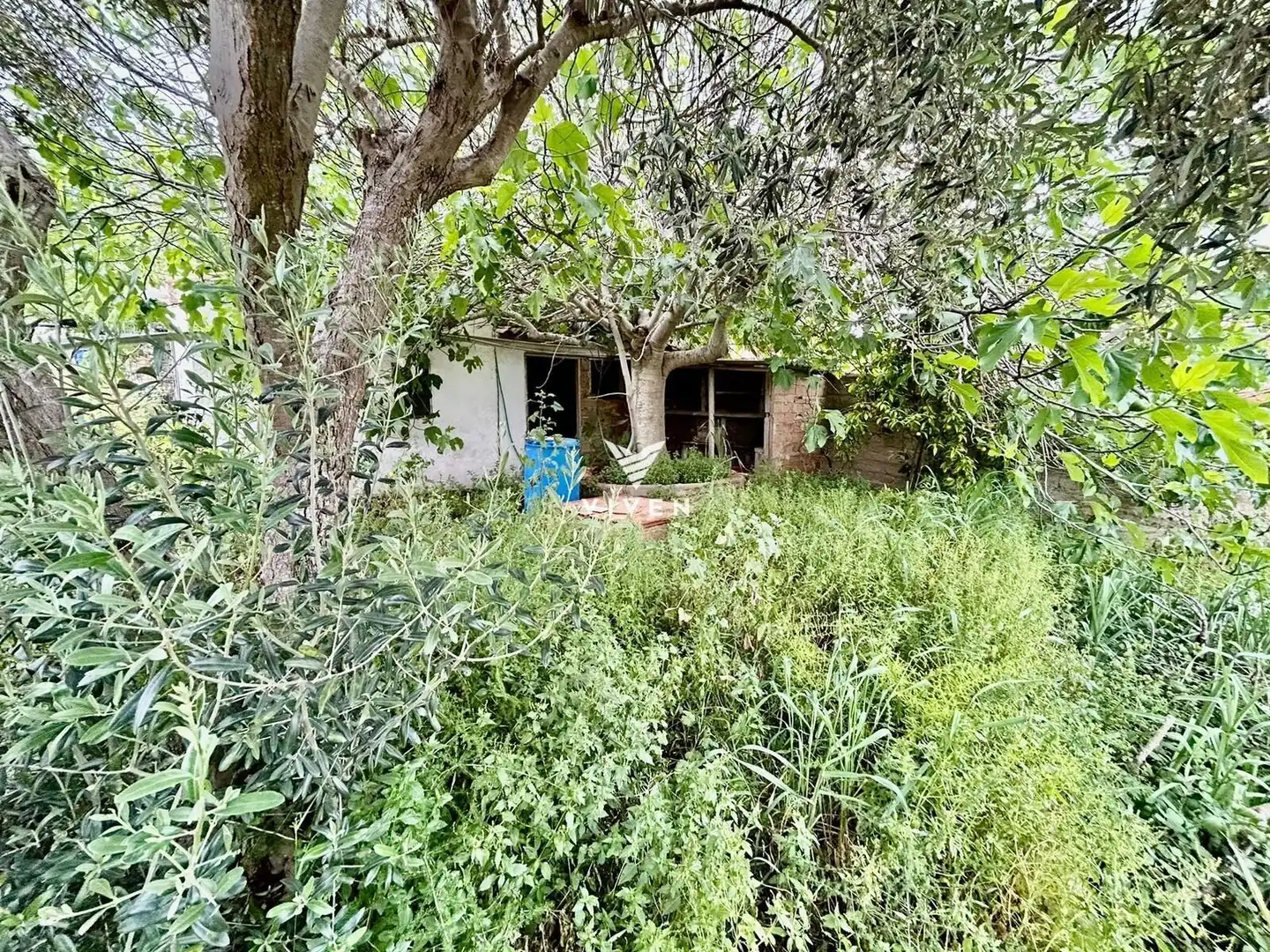 Residential zum Verkauf in Calafell